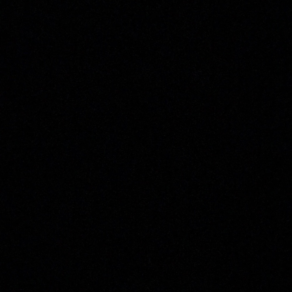 Meet your Posher, Colin